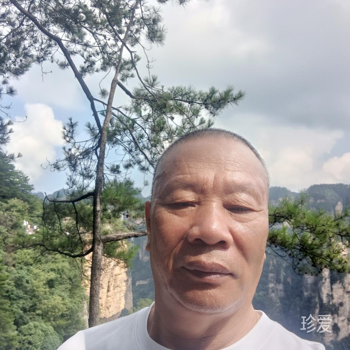 清风思雨