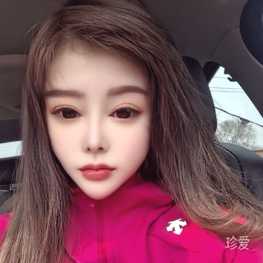 暖阳
