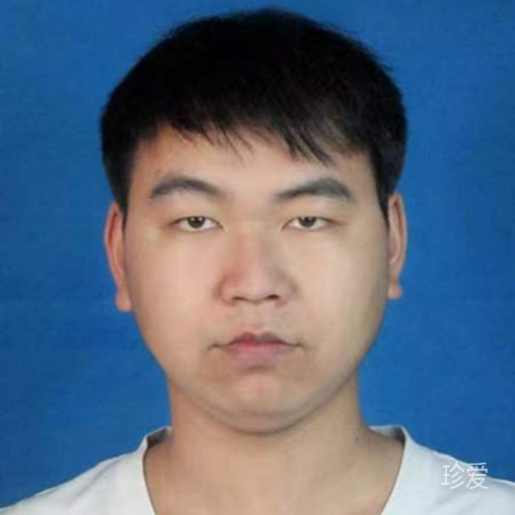 少年已不再年少