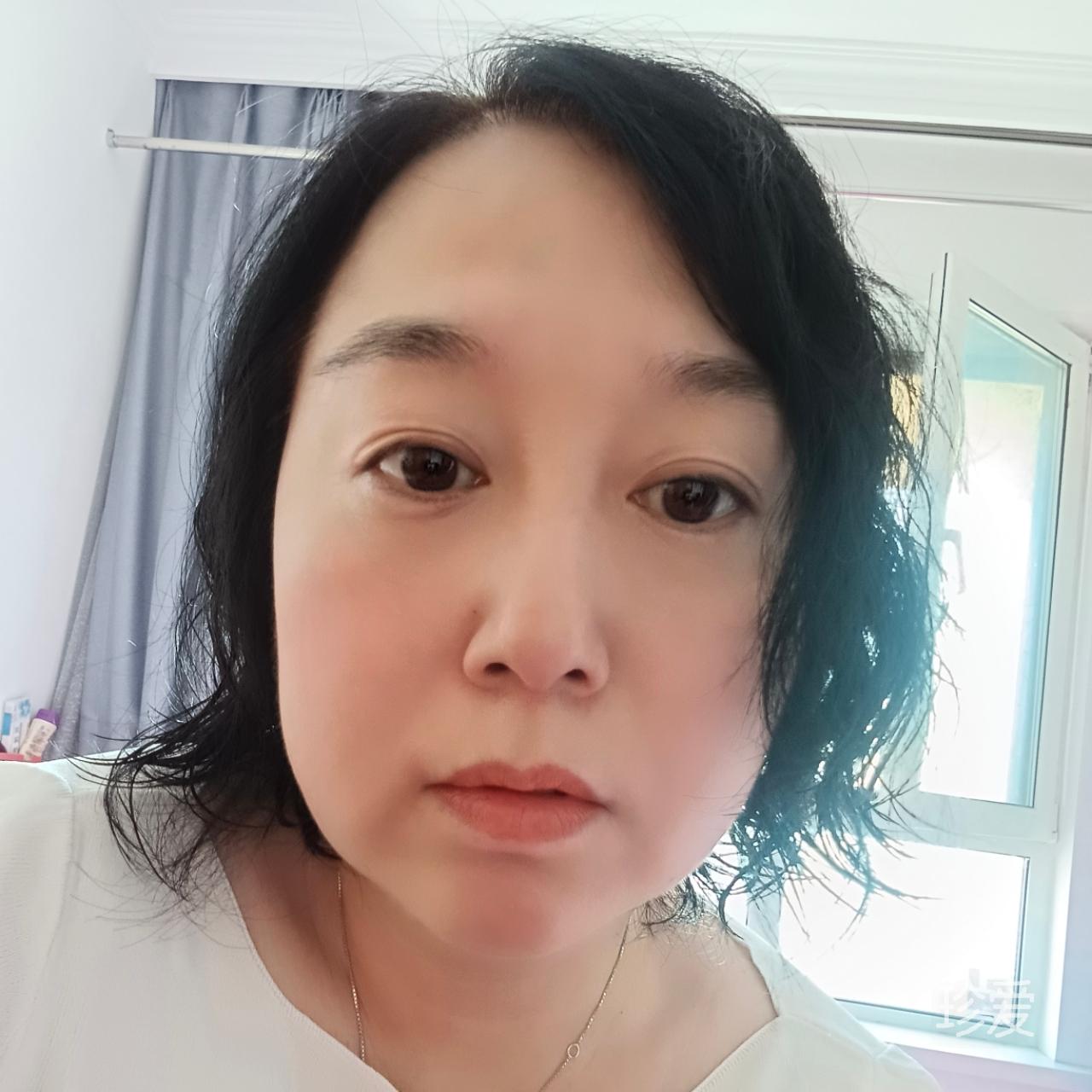 找個會做飯的老公