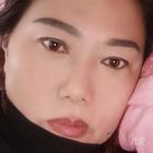 譚鑫
