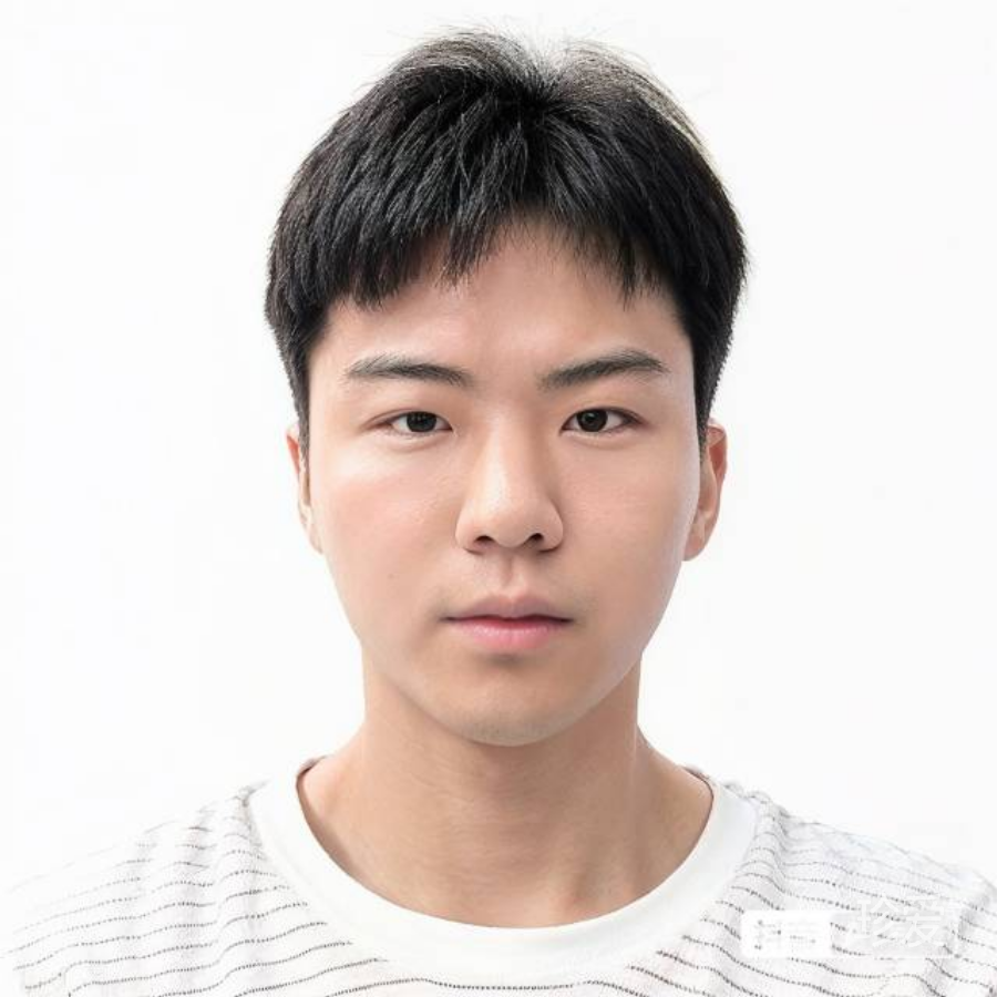 牛牛