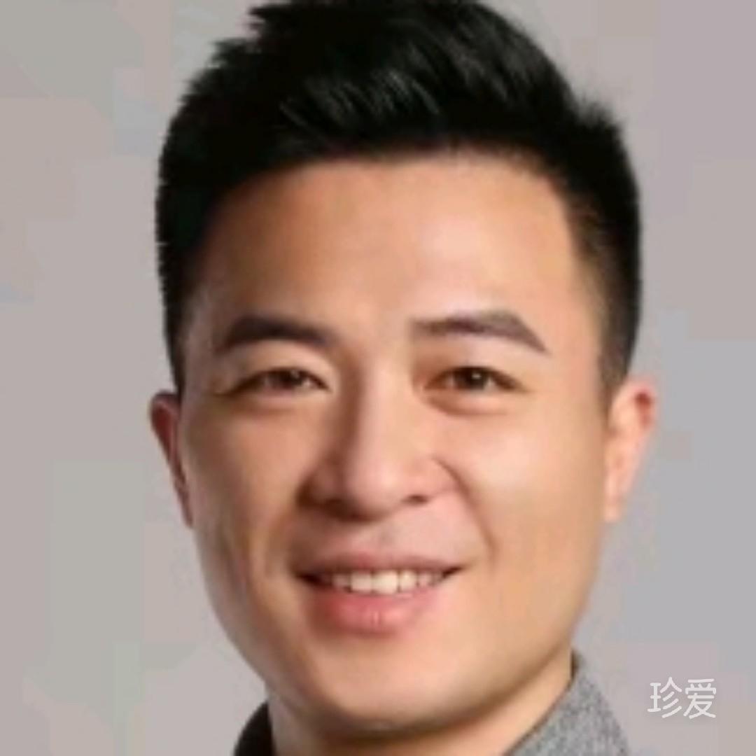 男人