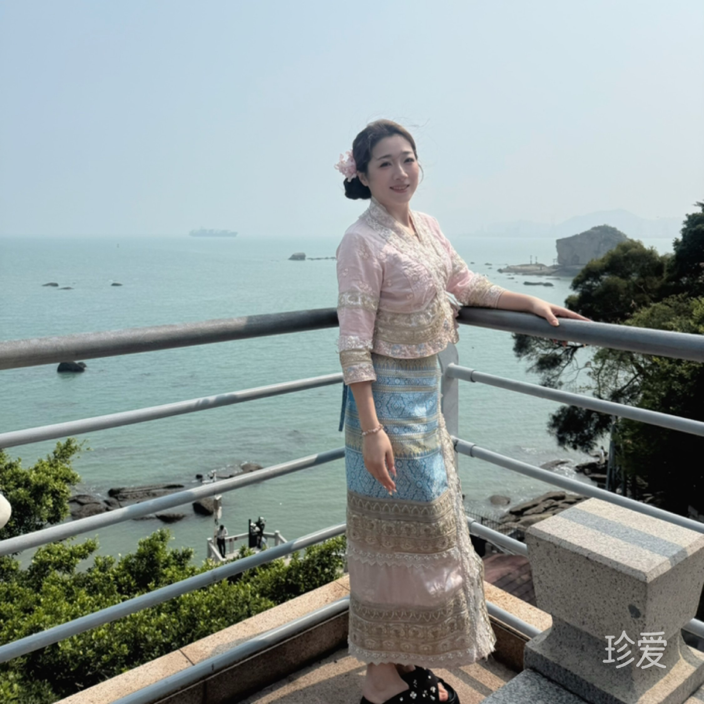 玛丽莲梦6