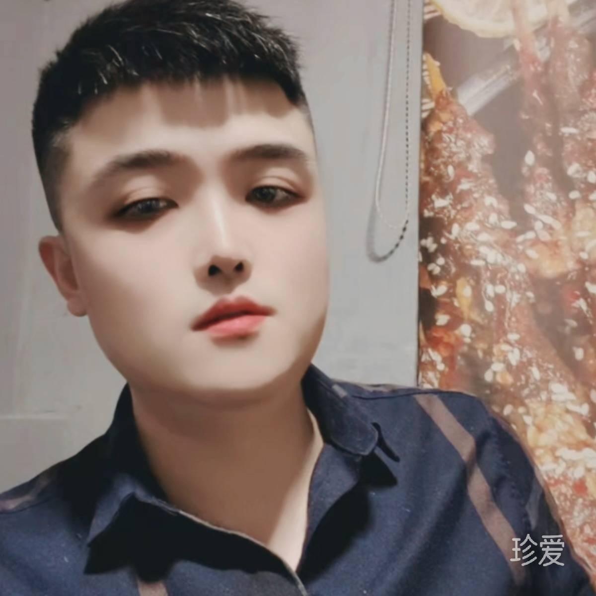 为你守候