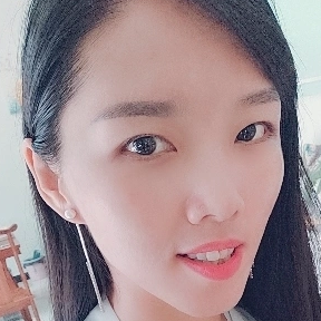 zhoulinlin