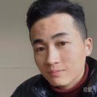 清晨白粥