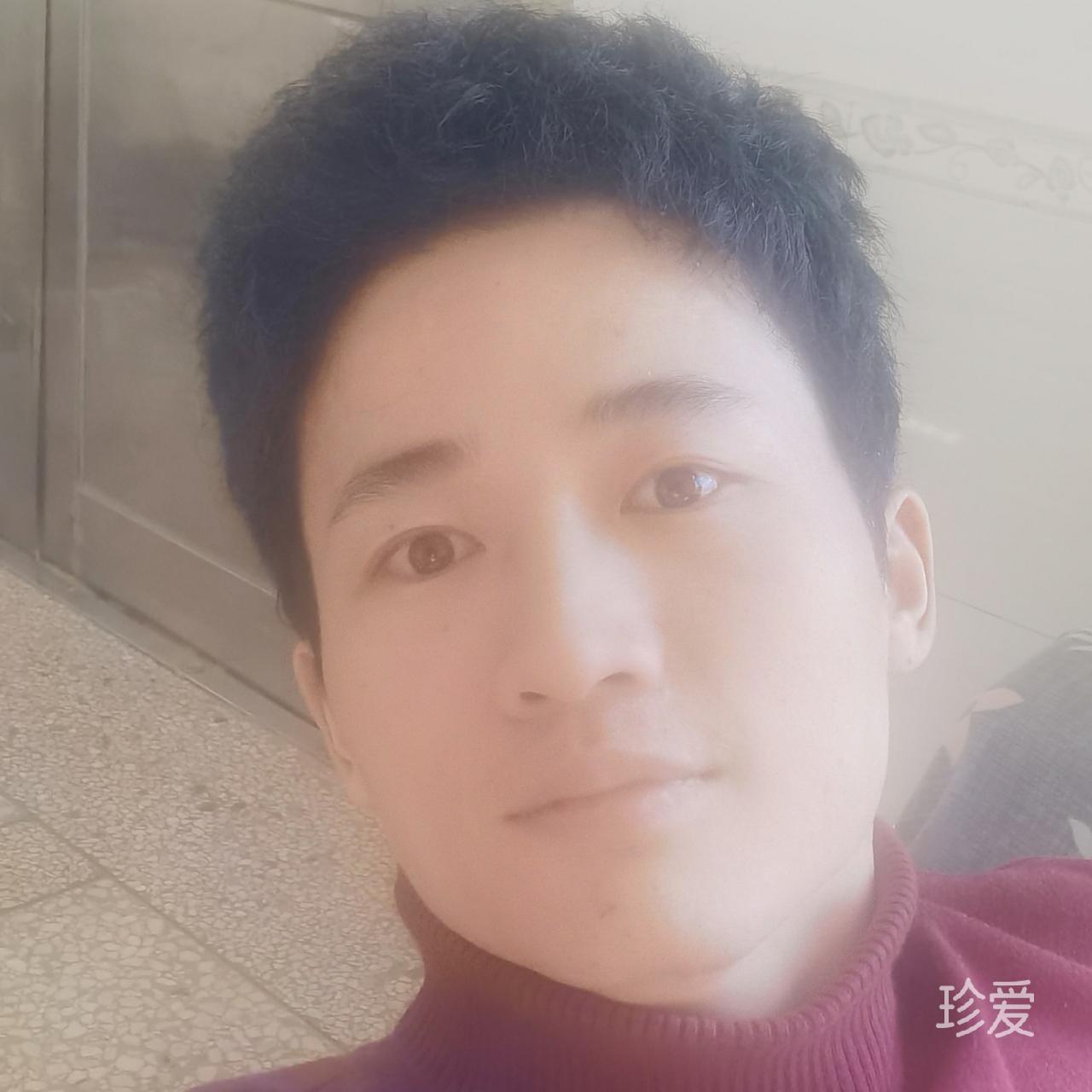 清晨白粥