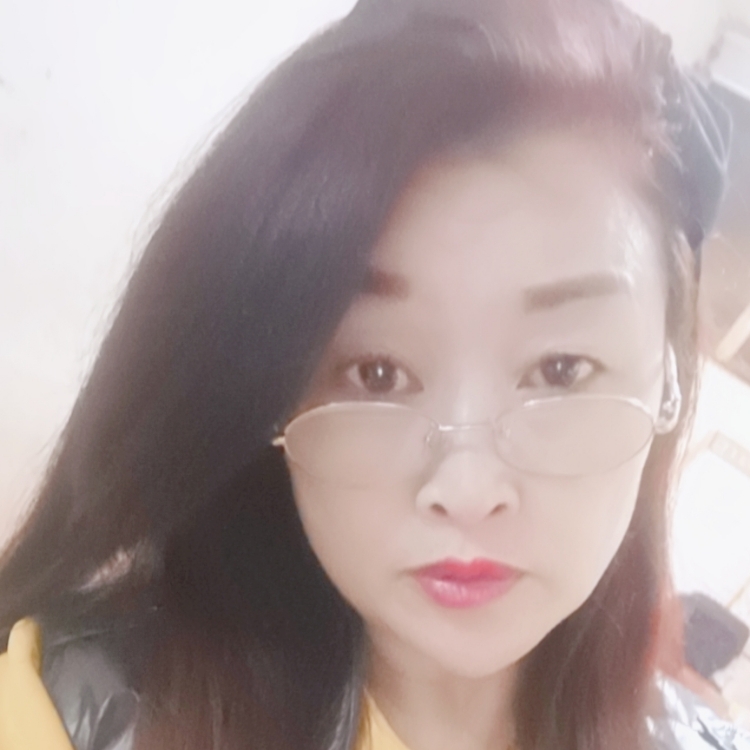 半城烟火半城伤