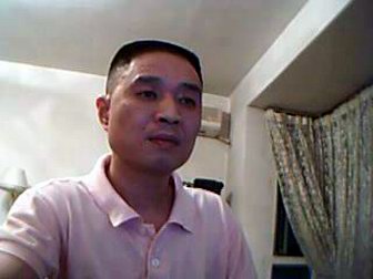 闲情雅乐
