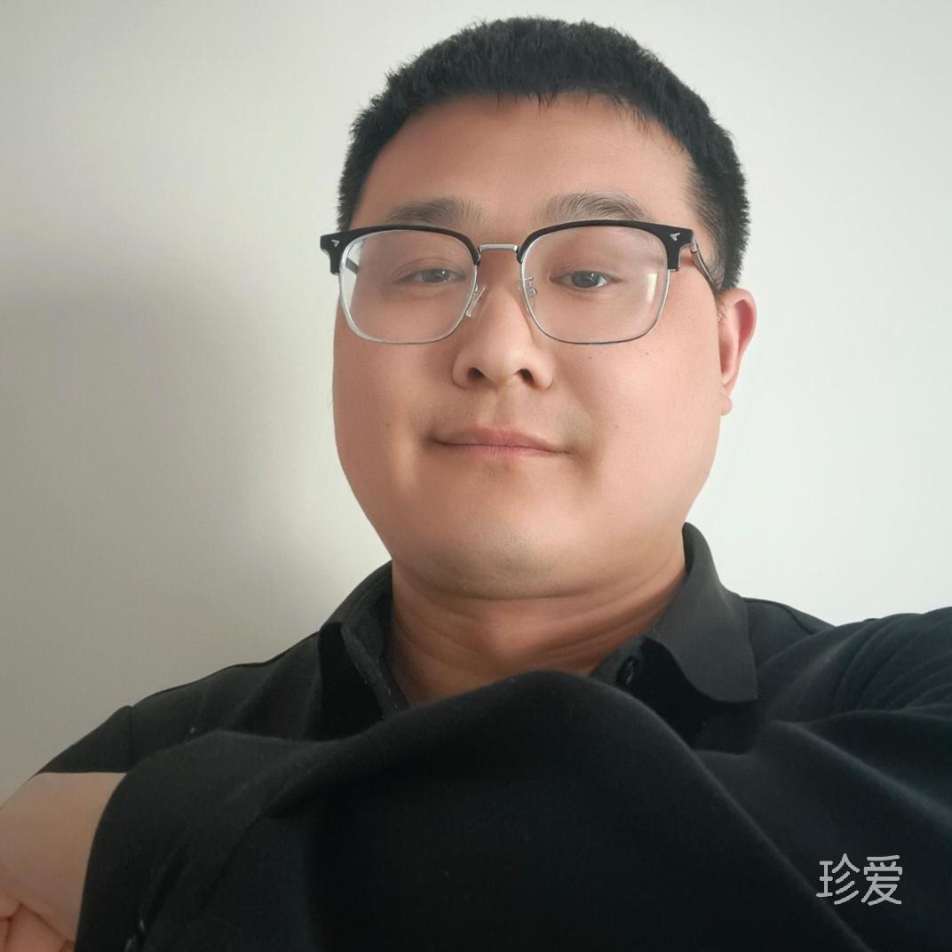 安东尼