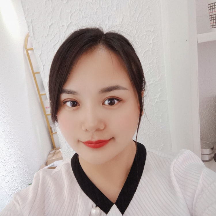 愛到心累不敢愛