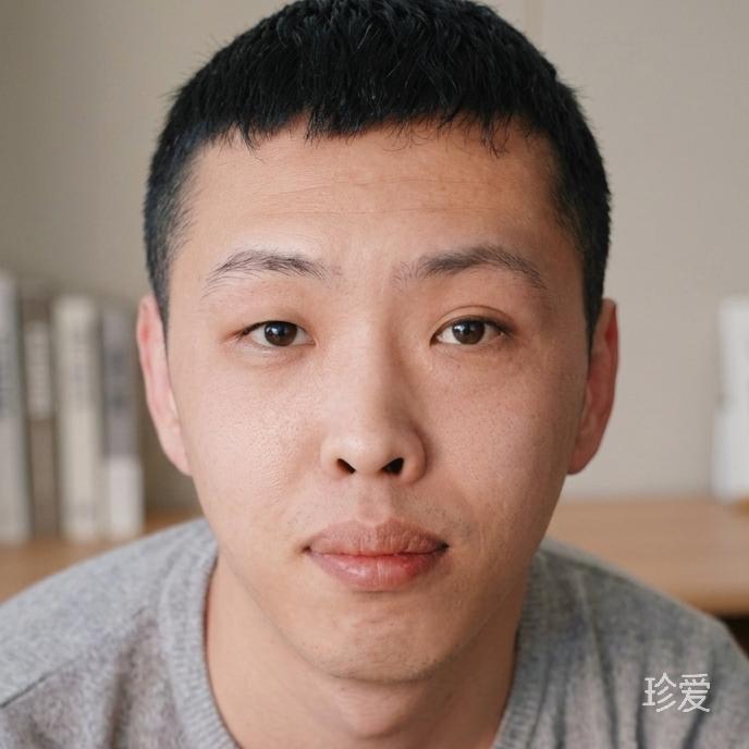 王杰
