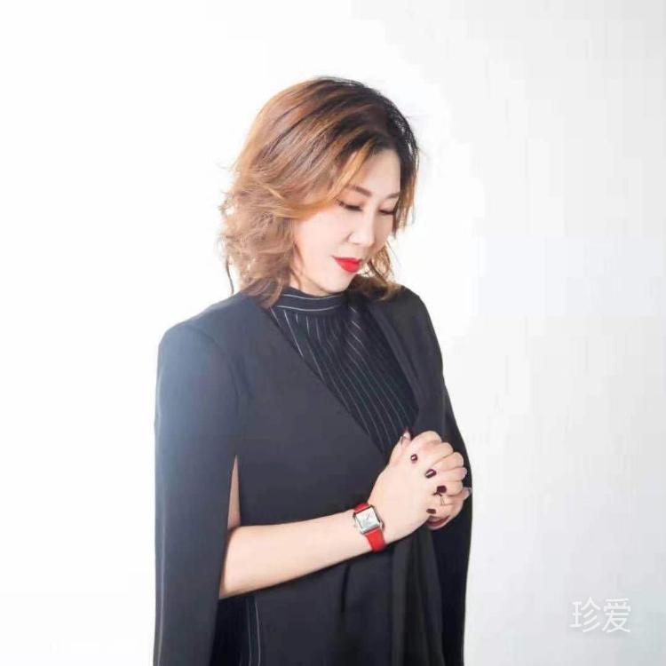 請(qǐng)叫我鈺姐姐