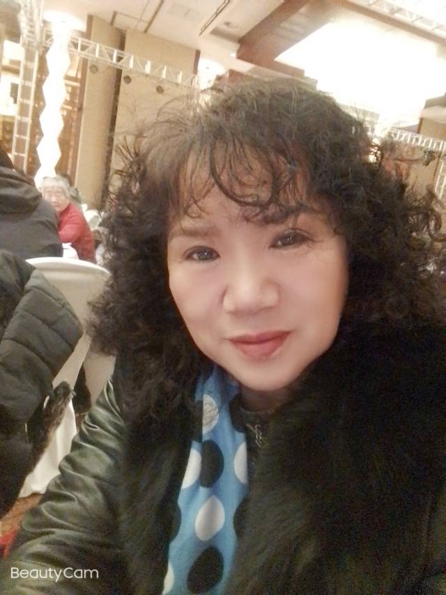 淑女坊