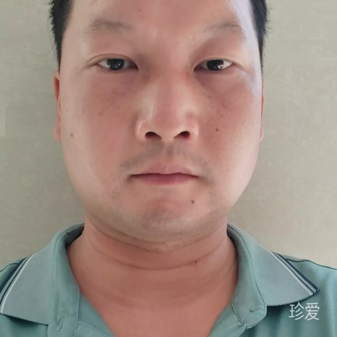 我的爱人在哪里
