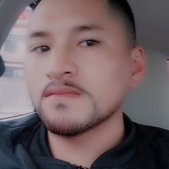 這個(gè)冬天沒(méi)有雪