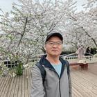 上善若水