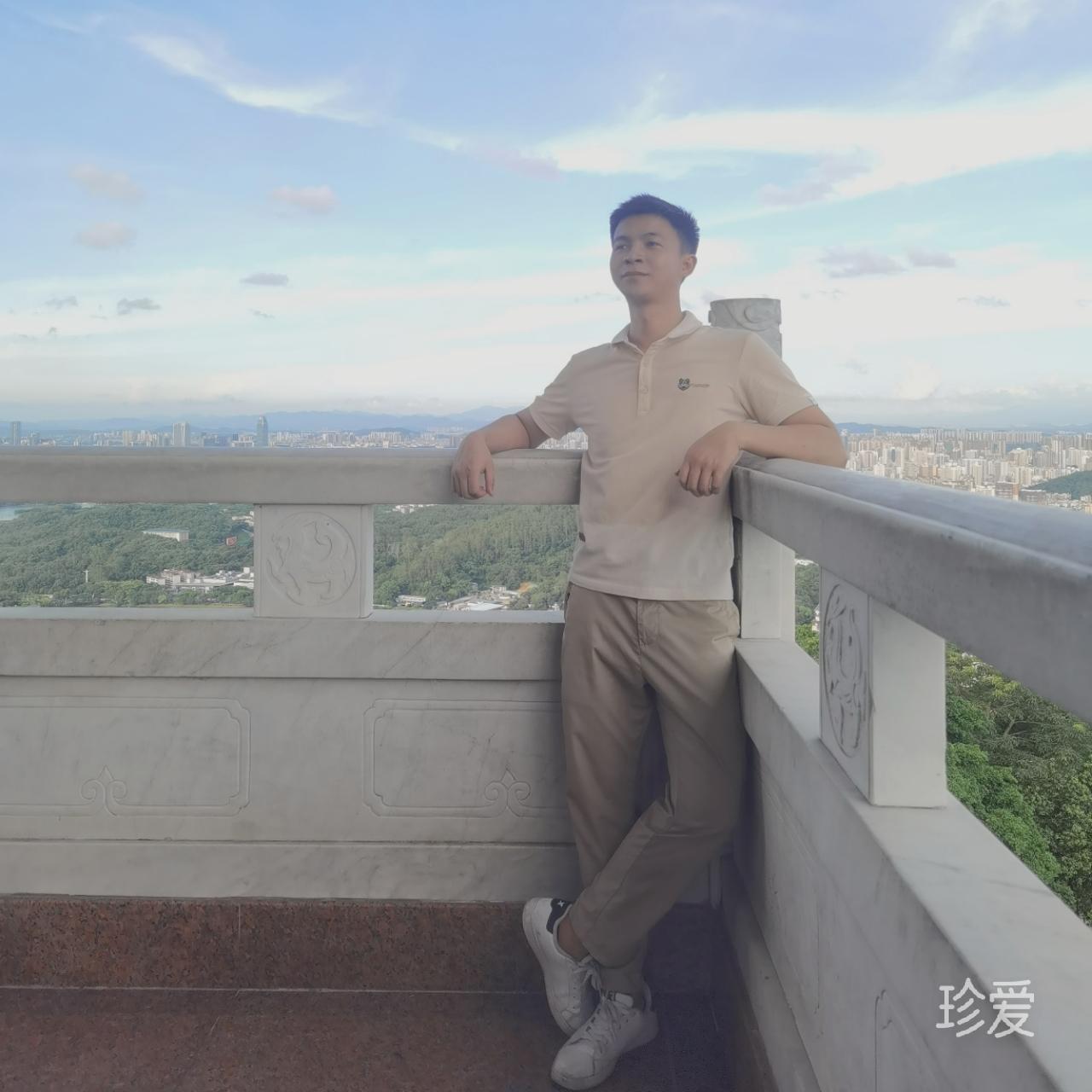 灵米
