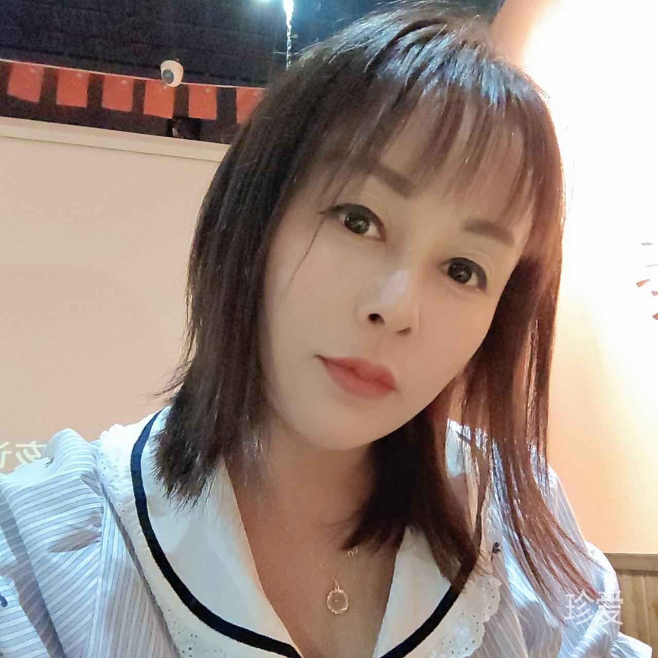 珍惜每个相遇