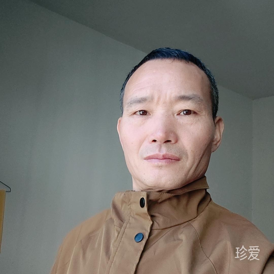 一米阳光
