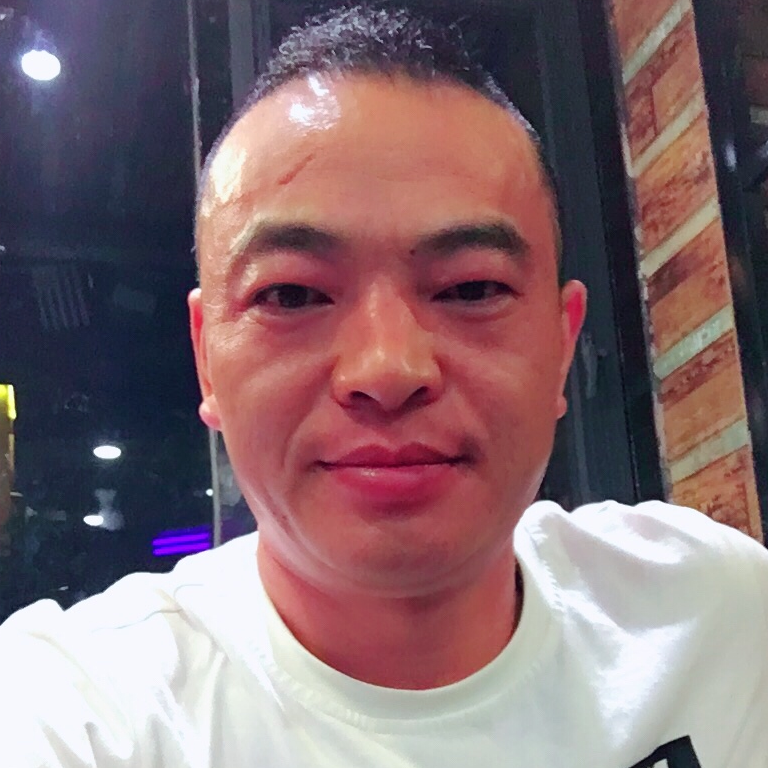 會(huì)員1502927817