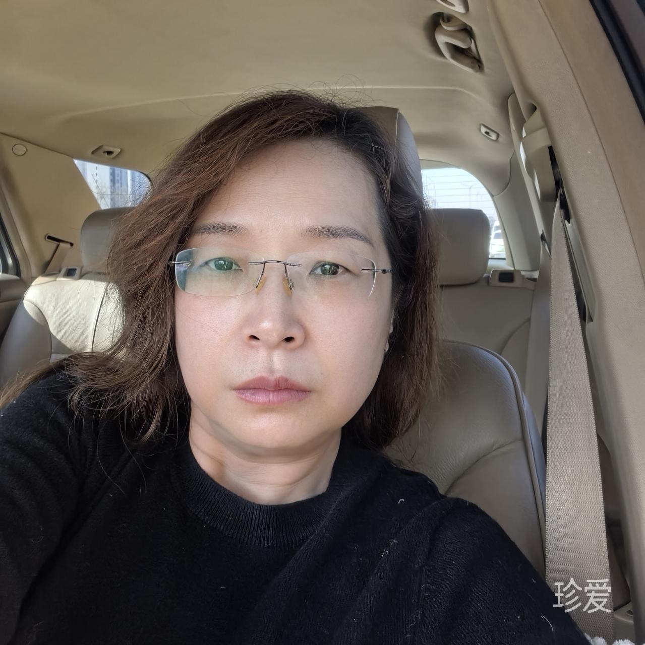 雨天感觉
