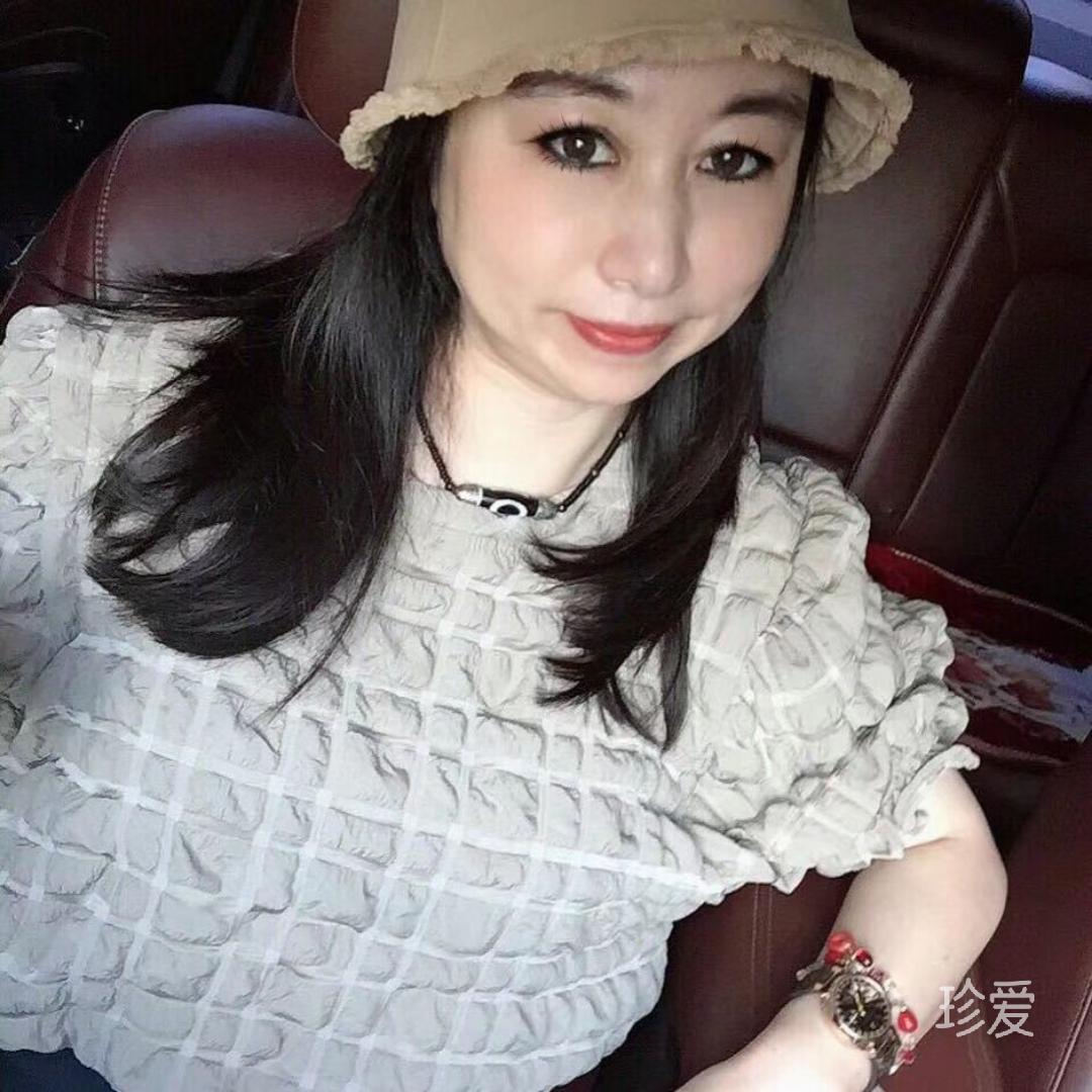 风过无痕