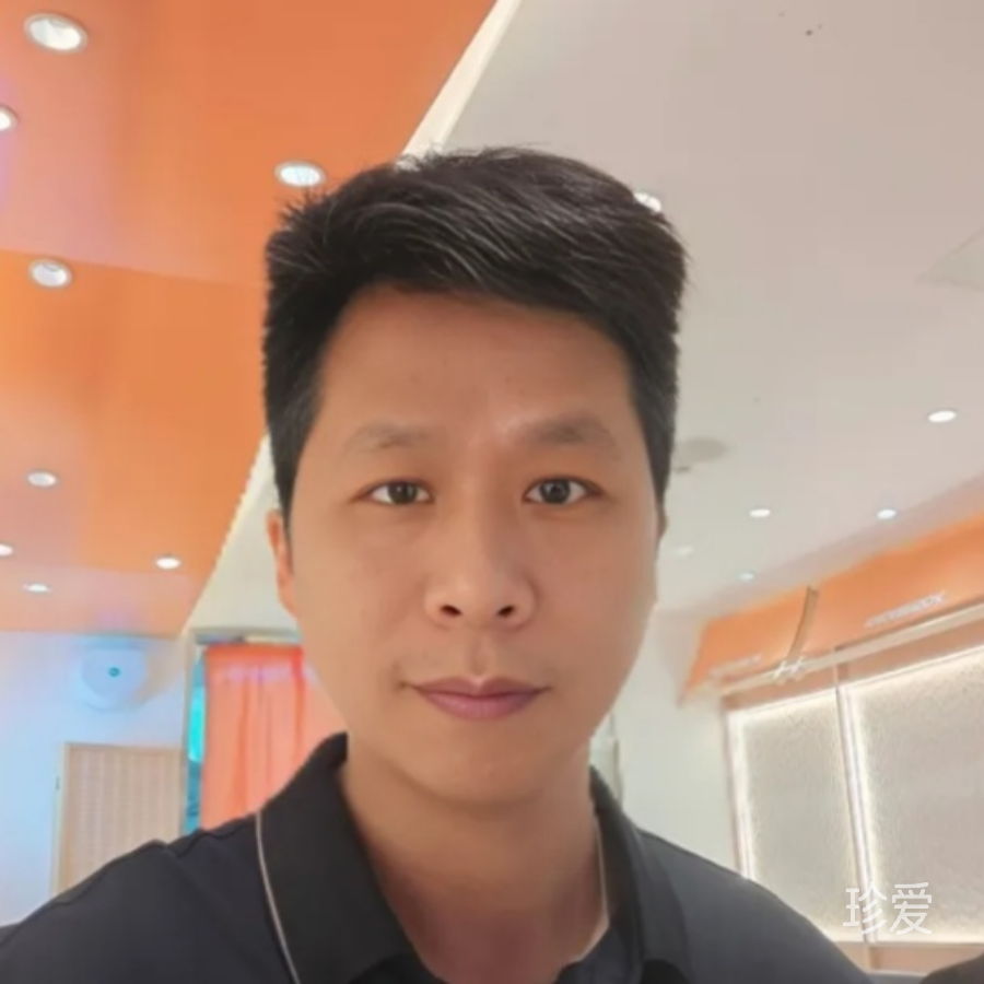 再别康桥