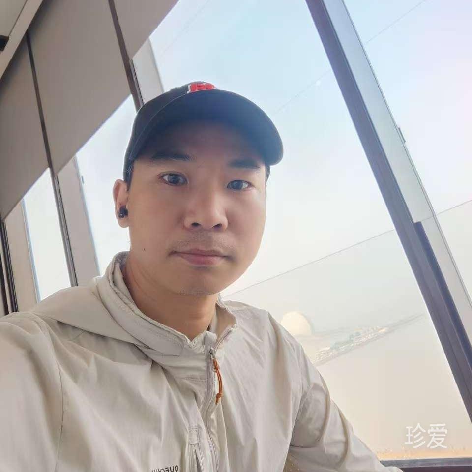 大江东去