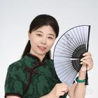 夜燈初上