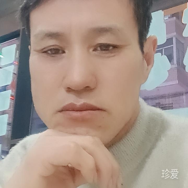 梦随心愿