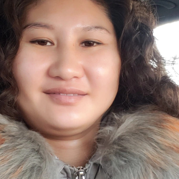 誰許我一生承諾