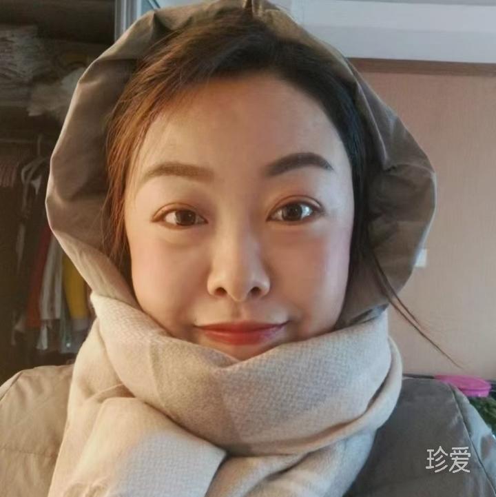 倚楼听雨