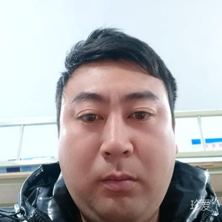 不停錯(cuò)過(guò)