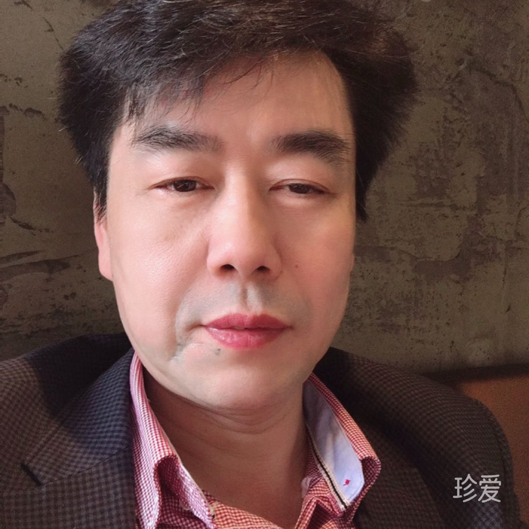 王者归来