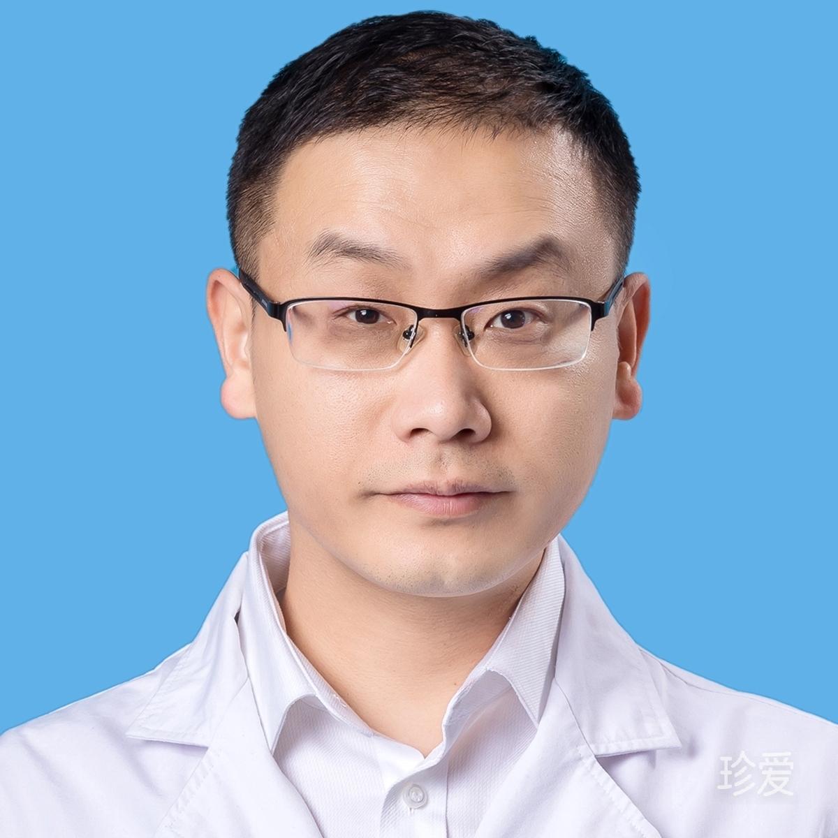 秋江寒