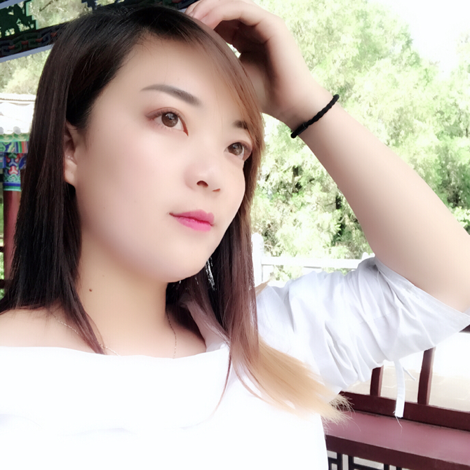 愛來得如此辛苦