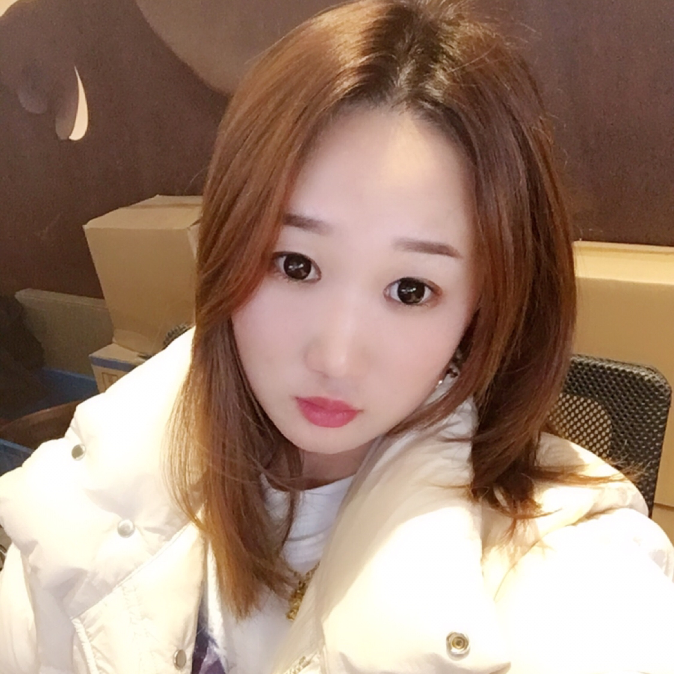 菇?jīng)鑫疫€好