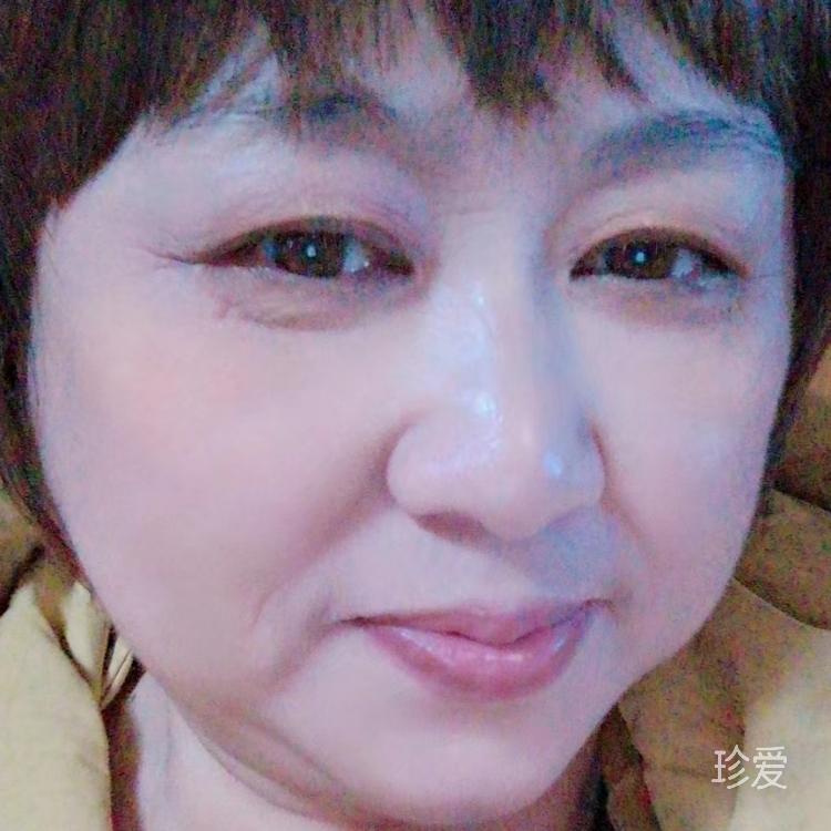 不完整的旋律