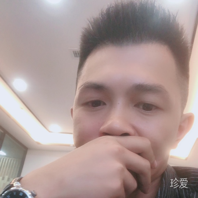何为不甘