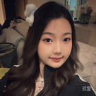 榴蓮寶寶