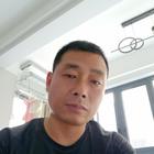 真心相待