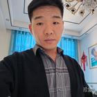迷茫