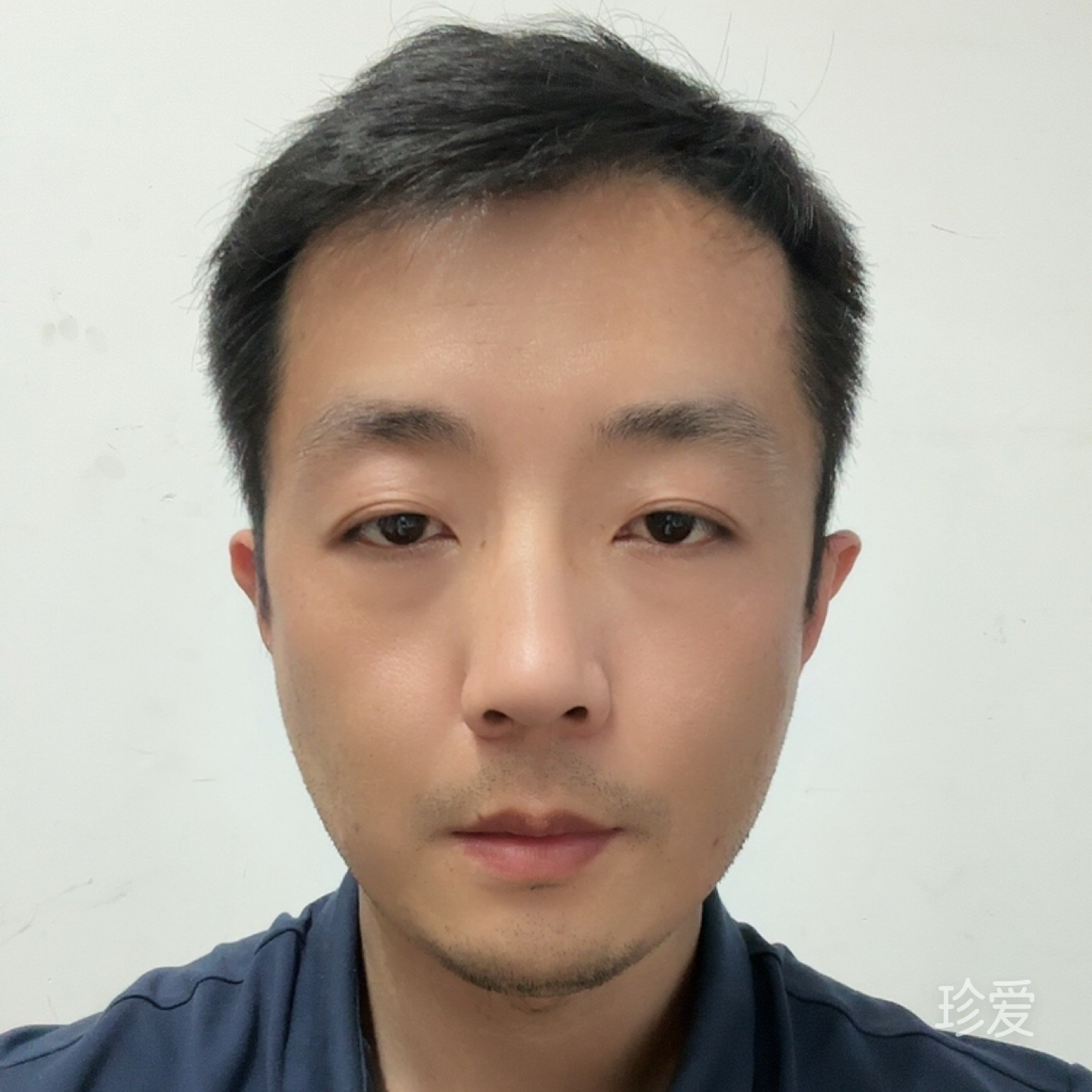 狂奔的蜗牛
