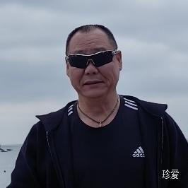 夕阳纯情