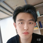 小驕傲