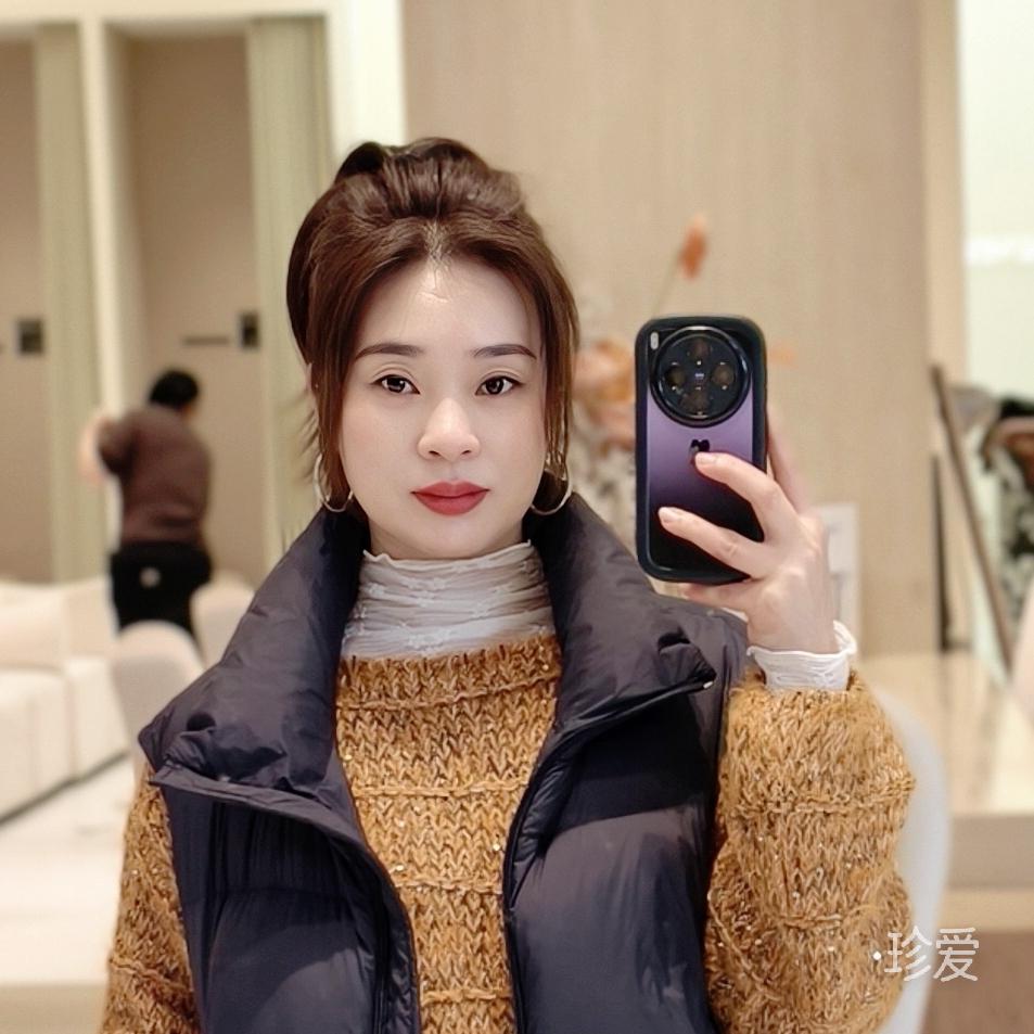 美姐