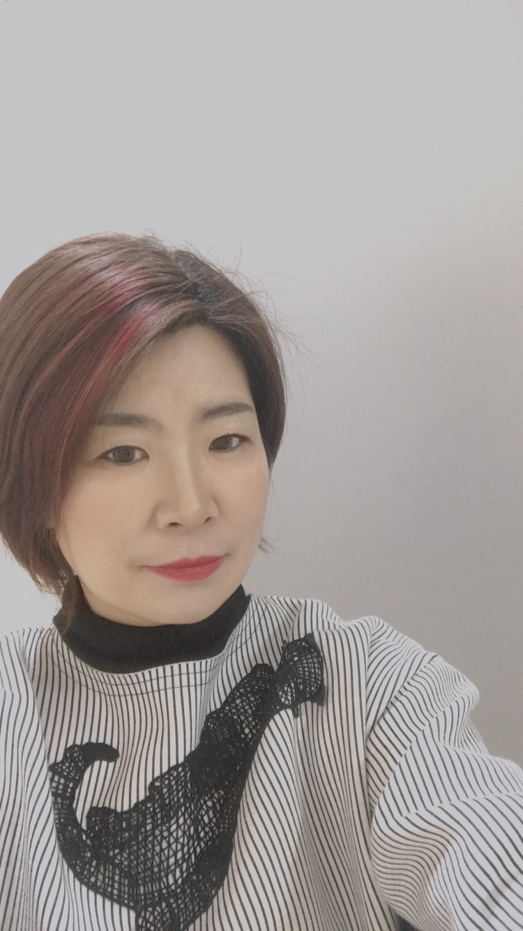 風平浪靜的閑暇