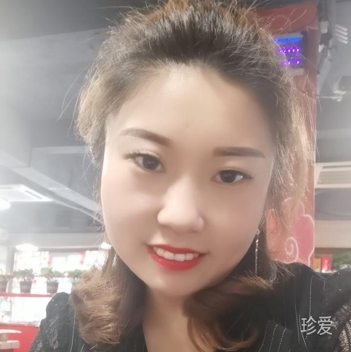 愛笑的人運氣都不